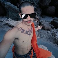 original sound - រះ សាមញ្ញ