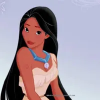 original sound - secretdamandix