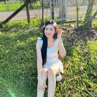 souphansa_khittilath