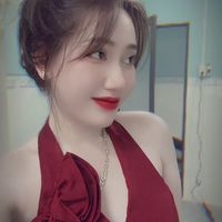 nhạc nền - Đinh tiểu phụng