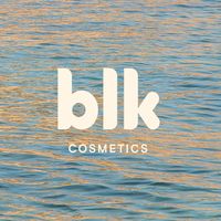 blkcosmetics