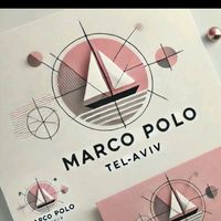 marcopolotlv