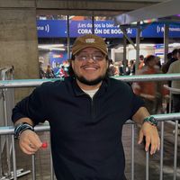 jerartbc_