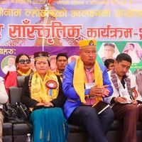 chheduplamamoktan12