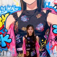 original sound - 😍😍😍(ဧရာဝတီတိုင်းသူလေး)