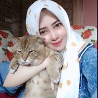 inimybaby
