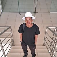 khudulaone