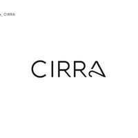 オリジナル楽曲 - CIRRA