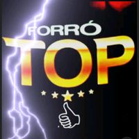 som original