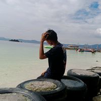 suara asli - VionzEveryone