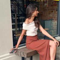 original sound - yuvi_hairstylist
