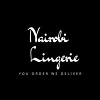nairobilingerie254