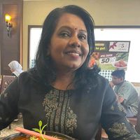 original sound - 🌑Charm Elegance🌑