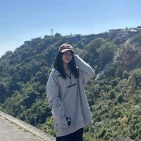 userjct116o3dk