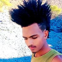 user8102885566635