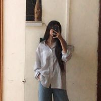 unknown._.warraich