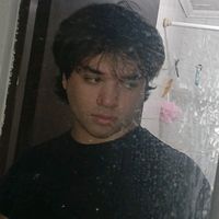 uhlalala produnnboi.