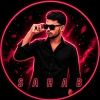 original sound - saheb_000