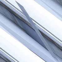 オリジナル楽曲 - はるひ