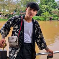 newchaingmai2