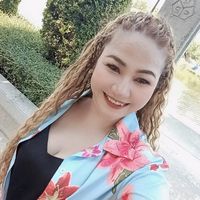 เสียงต้นฉบับ - ญิ๋ง ปราง