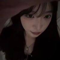 ka_ren729