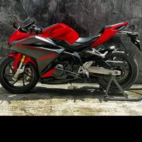 rasyi29