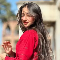 original sound - sana.khan021