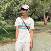 original sound - REAKSA KB👑🦅🪓