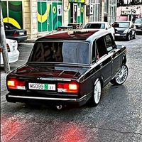 vsem_vaz