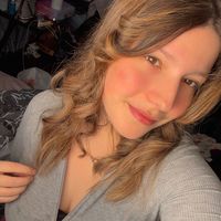 _.ariane._