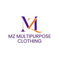 mzmultipurposeclothing