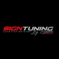signtuningltd.com1