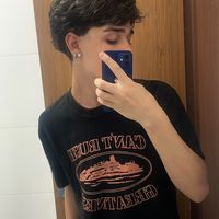 som original