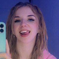 eliza_2097