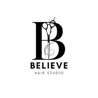 believe_hair_studio