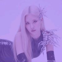 rose._1200