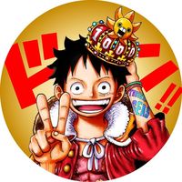 onepiece.staff.official