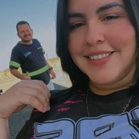 casal_100fronteiras_
