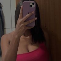 som original
