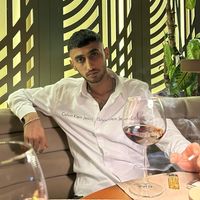 fatiih.sahin