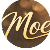 မူရင်းအသံ - Moe Moe