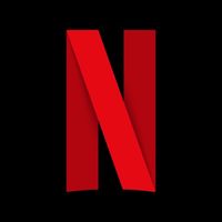 original sound - netflix naija
