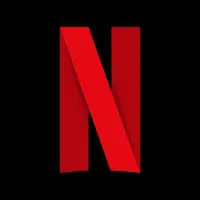 original sound - netflixnaija
