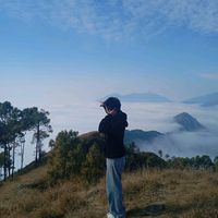 shaktilamagurung7