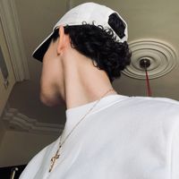 daro_habhab