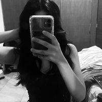 Te recito un poema