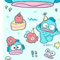 user55341720818787