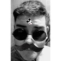 original sound - fr3n3z1