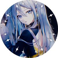 オリジナル楽曲 - 佑音